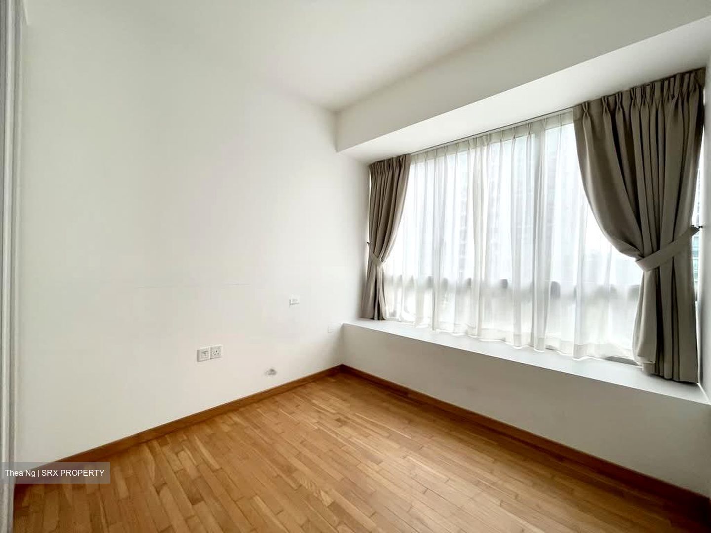 The Minton (D19), Condominium #567967271